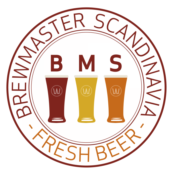 BrewMaster Scandinavia